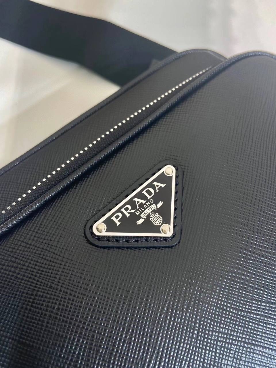 сумка мужская prada,сумочка прада,сумка через плечо prada,сумка на плечо prada,сумка prada оригинал
