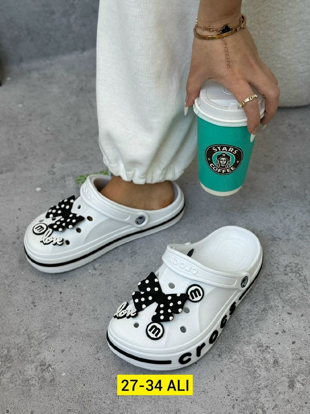 ,женские кроксы,модные кроксы,crocs женские,крокс