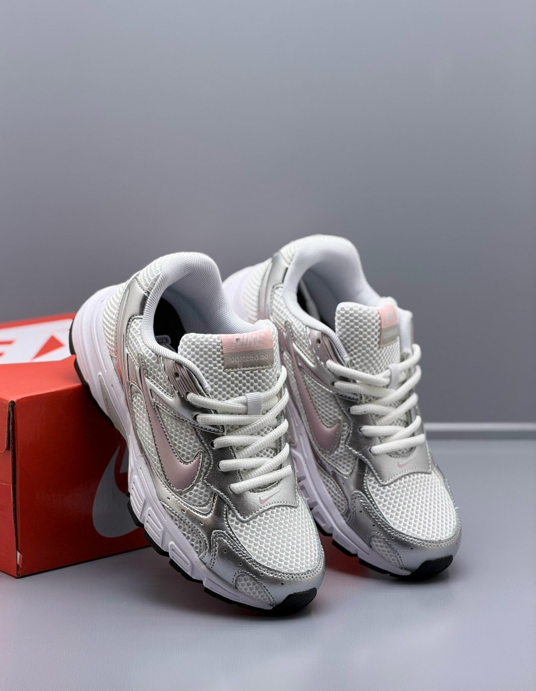 кроссовки nike,кроссовки nike initiator,женские беговые кроссовки nike initiator,кроссовки nike женские,женские кроссовки