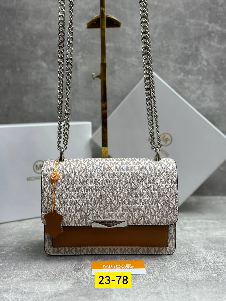 сумки женская,сумка,сумки michael kors,сумка через плечо michael kors,кожаная сумка
