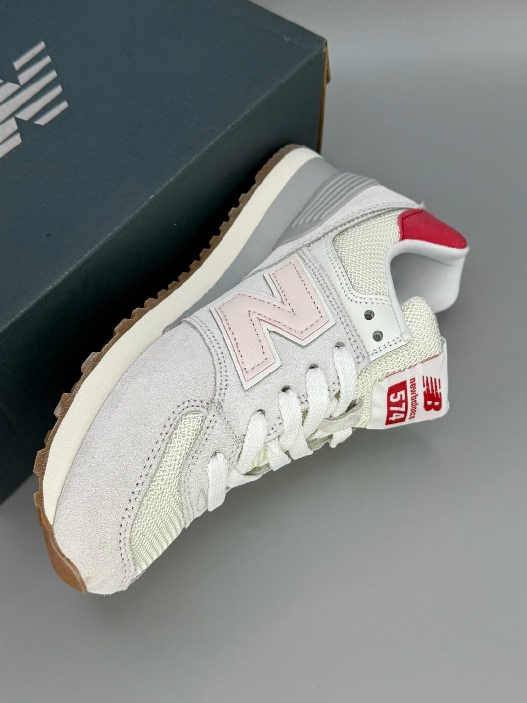 кроссовки new balance 574 бежевые женские,кроссовки new balance 574,new balance кроссовки,574 женские кроссовки new balance,кроссовки new balance 574 женские серые