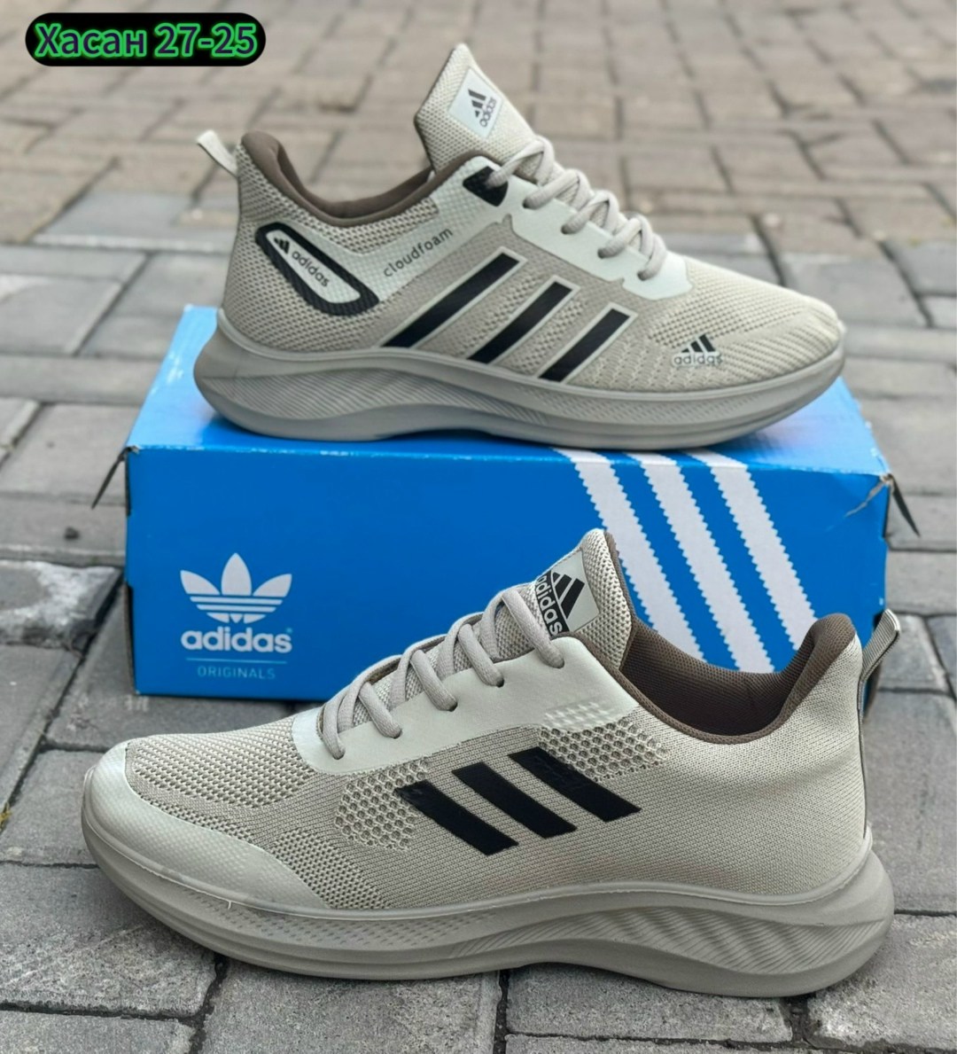 кроссовки мужские adidas,кроссовки adidas,кроссовки adidas летние,кроссовки adidas adidas,кроссовки мужские летние adidas