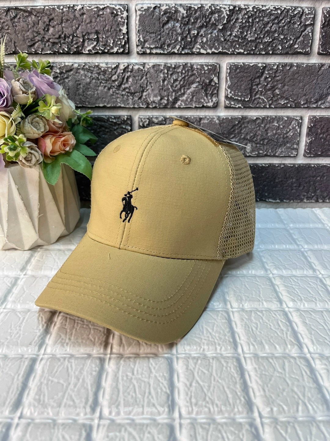 кепка поло ральф лорен розовая,бейсболка polo ralph lauren,кепка ральф лорен розовая,розовая кепка ральф лаурен,бейсболка поло ральф лорен