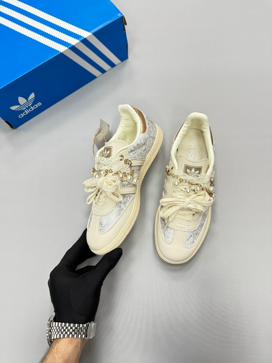 ,кроссовки adidas,кроссовки женские adidas,кроссовки женские адидас,женские кроссовки