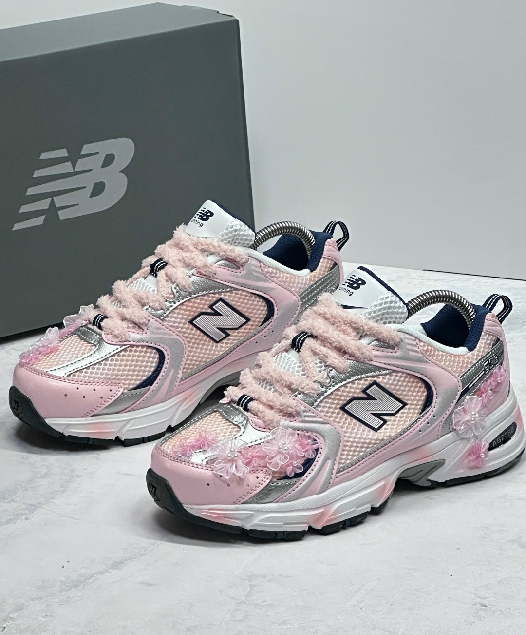 женские кроссовки new balance,кроссовки new balance,кроссовки new balance nb 530,кроссовки new balance 530,кроссовки