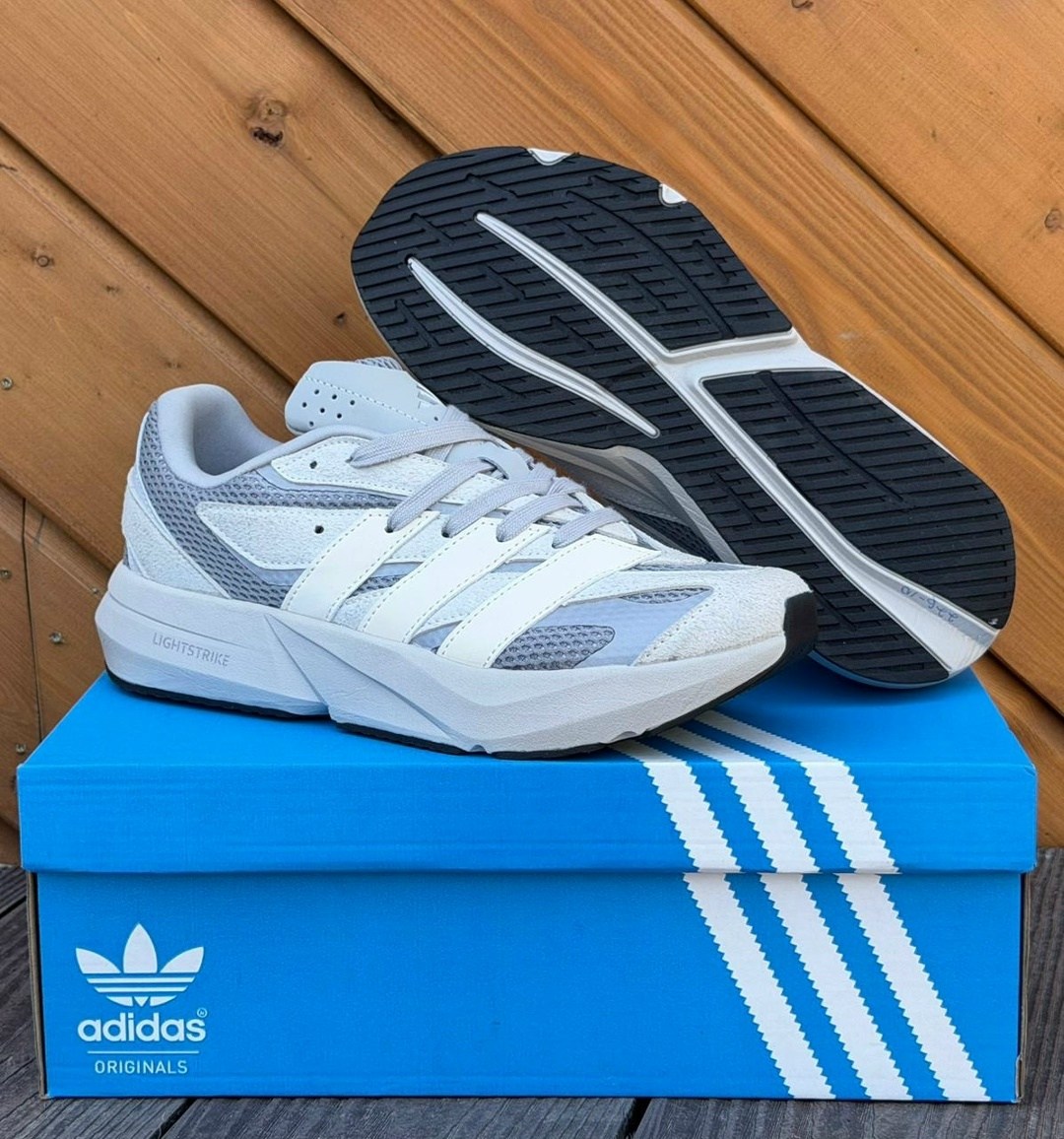 кроссовки adidas,мужские кроссовки adidas,кроссовки,кроссовки adidas adistar 3 серый,adidas кроссовки adidas