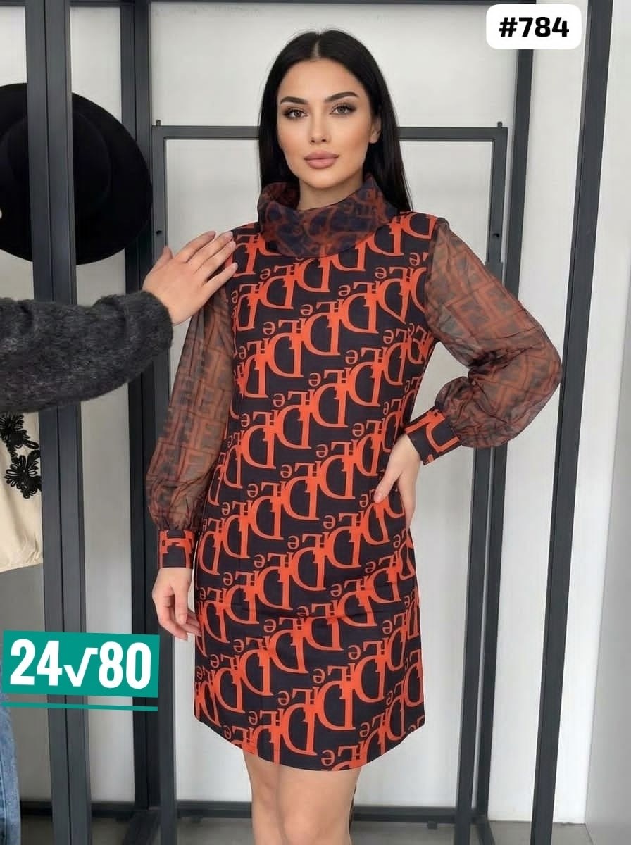 платье,стильная кофта,платье женской,нарядное платье,женская кофта