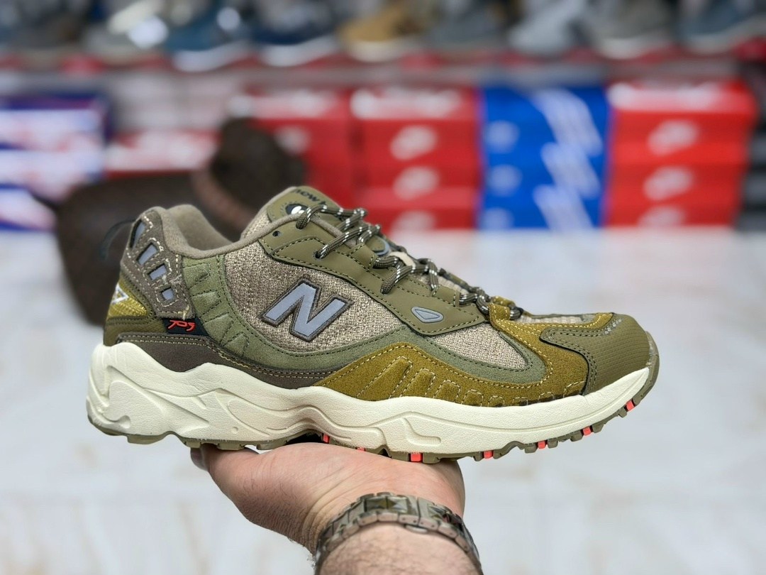 кроссовки new balance,кроссовки мужские new balance,кроссовки,new balance 703,кроссовки нюбеланс