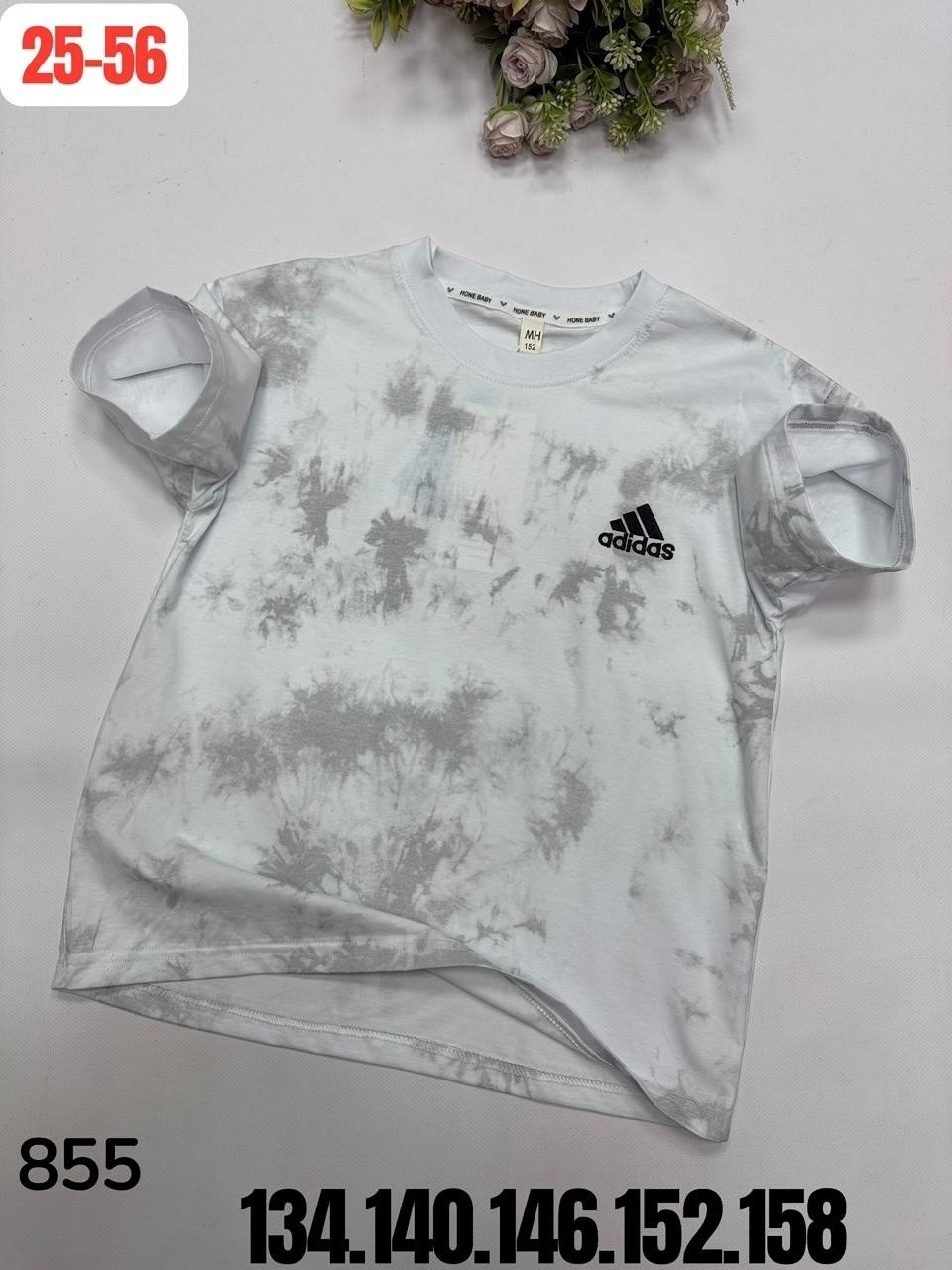 футболки мужские,футболки адидас,мужская футболка adidas,детские футболки,футболка adidas