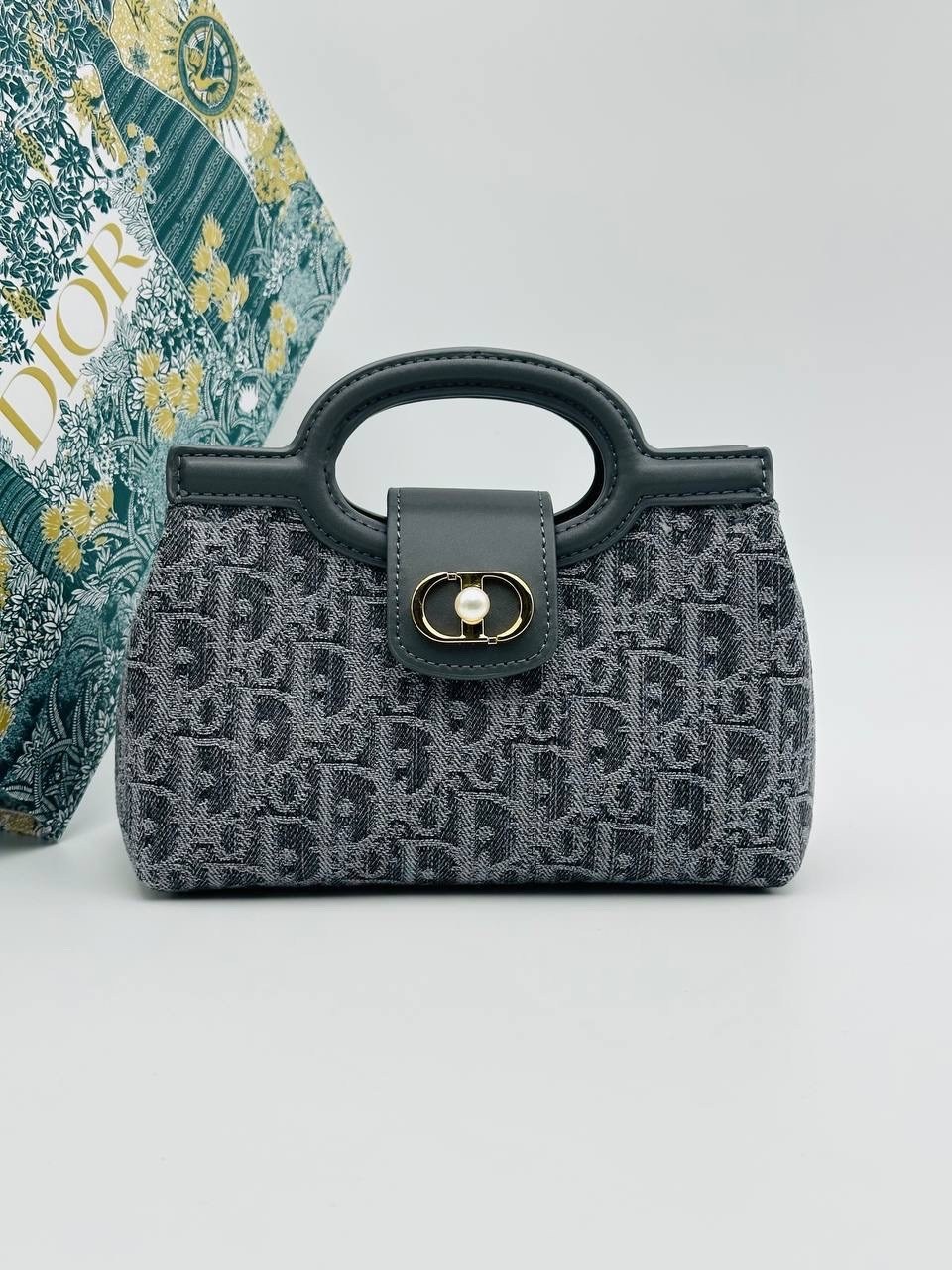 сумка диор,сумка dior,сумка кристиан диор,сумка женская christian dior,сумка christian dior