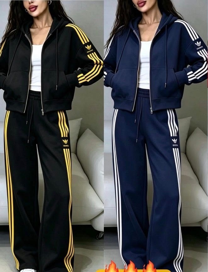 комплект одежды adidas sportswear,спортивный женский костюм,спортивный костюм,костюм адидас,новый костюм
