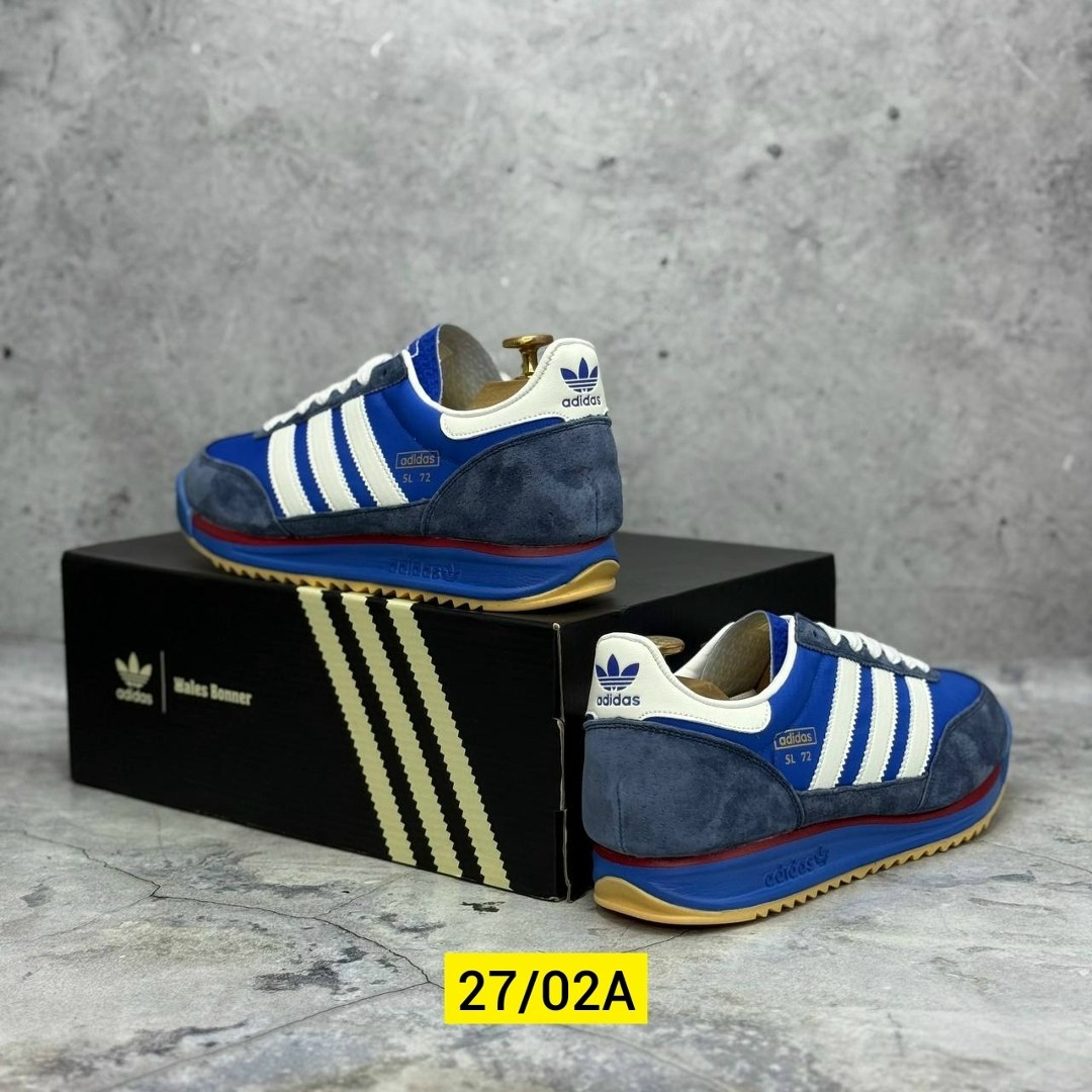 кроссовки adidas sl 72,кроссовки adidas,кроссовки adidas original,кроссовки adidas sl 72 rs,кроссовки мужские adidas