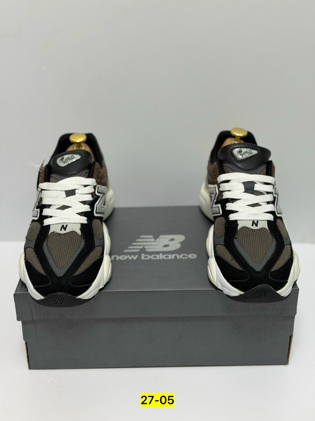 кроссовки new balance 9060,кроссовки new balance,спортивная ,брендовые кроссовки,кроссовки мужские new balance