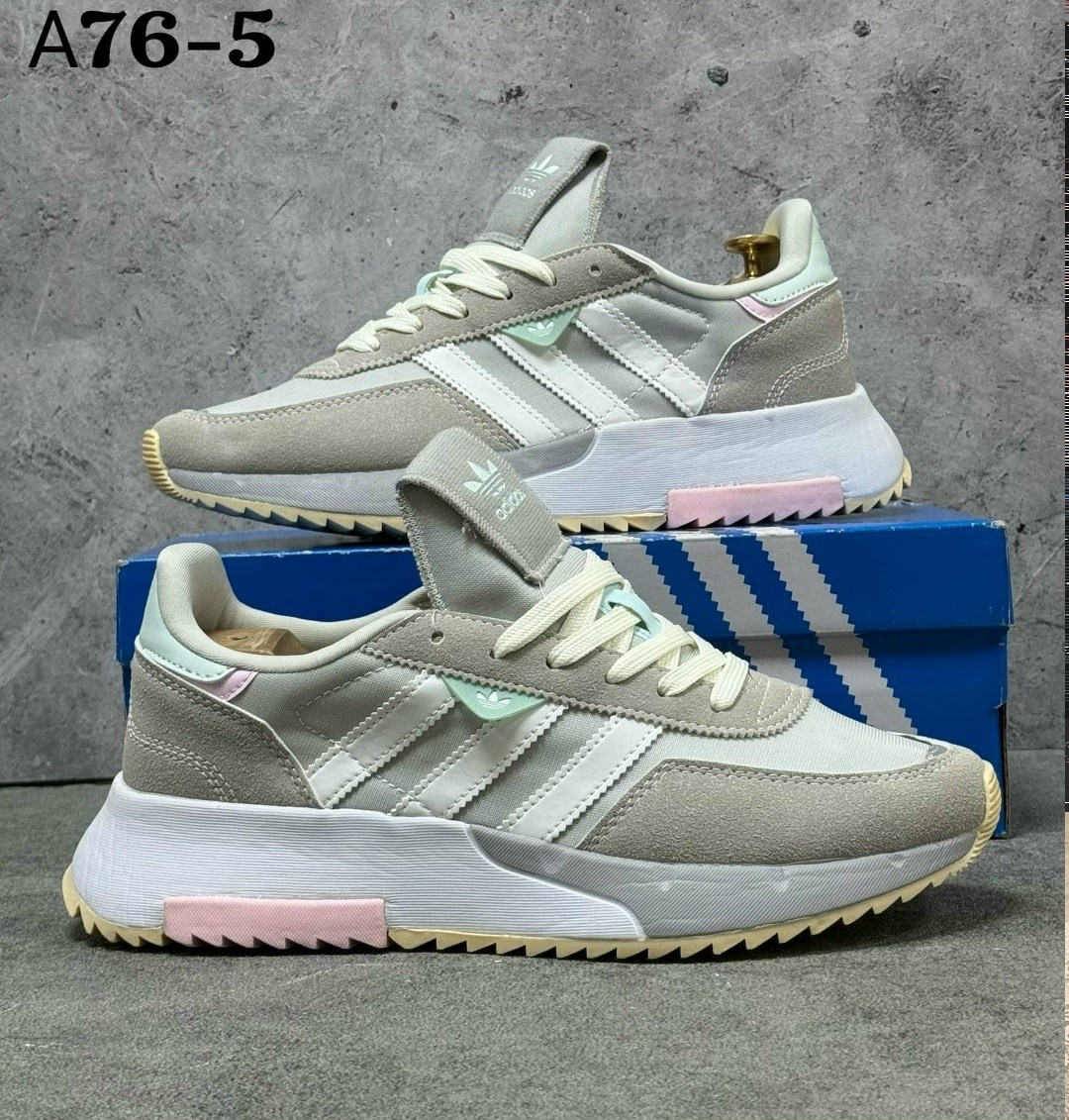 кроссовки adidas,кроссовки женские adidas,кроссовки адидас женские,кроссовки adidas originals retropy,кроссовки adidas retropy