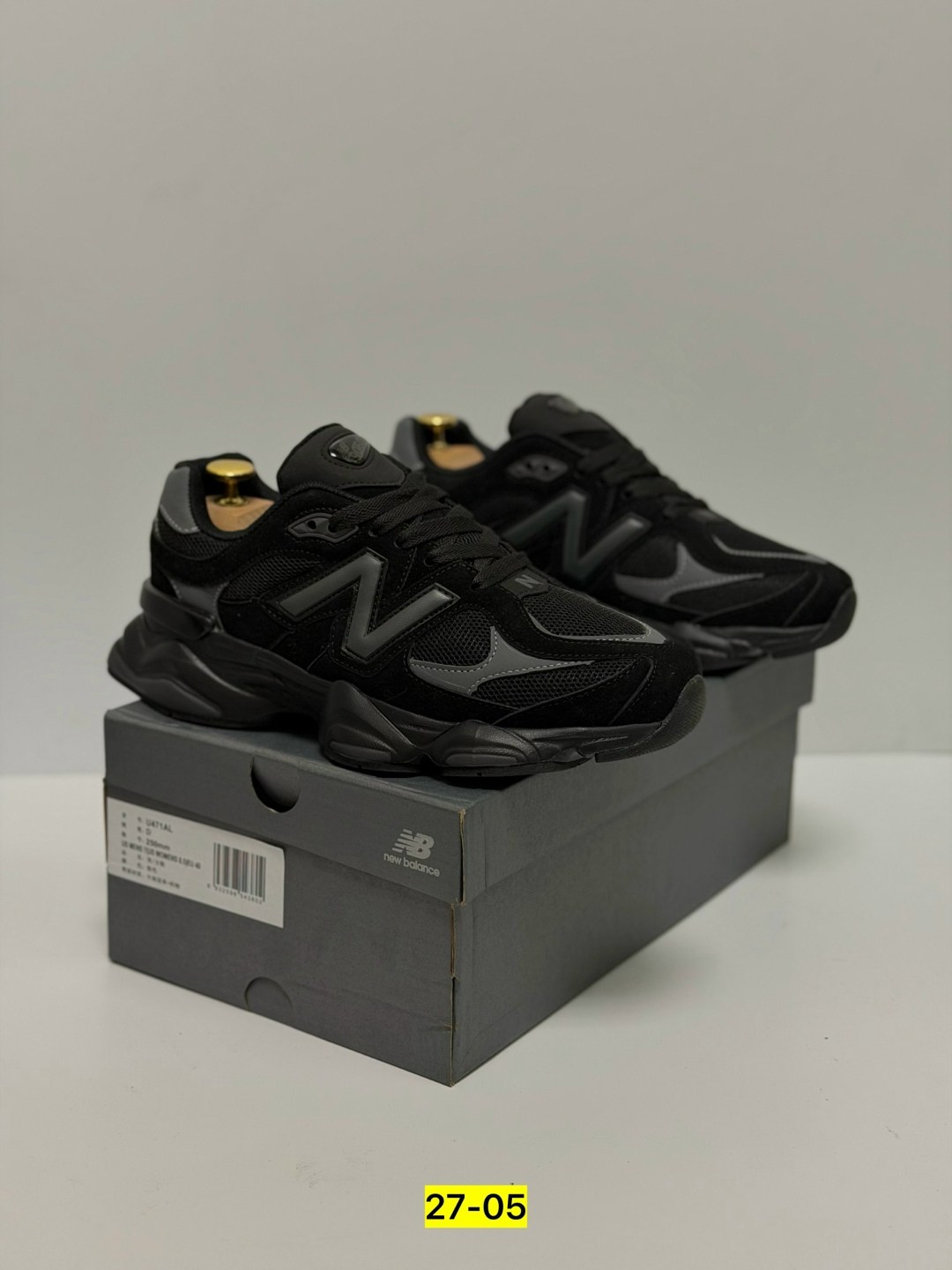 кроссовки new balance 9060,кроссовки мужские new balance,кроссовки new balance,кроссовки для мужчин, мужская кроссовки
