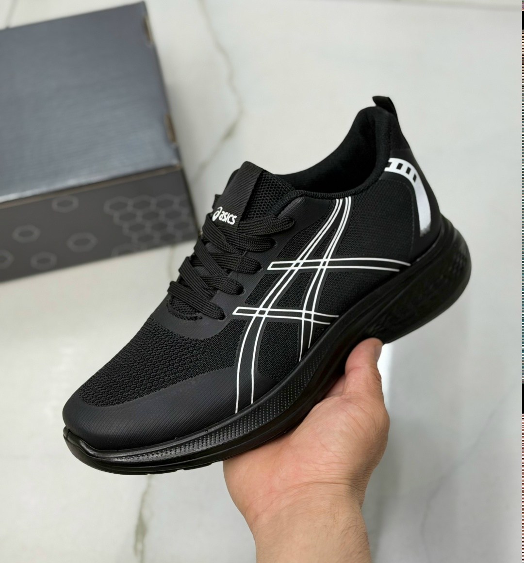кроссовки мужские asics,кроссовки asics,кроссовки мужские asics gel kahana 8,кроссовка мужской,кроссовки