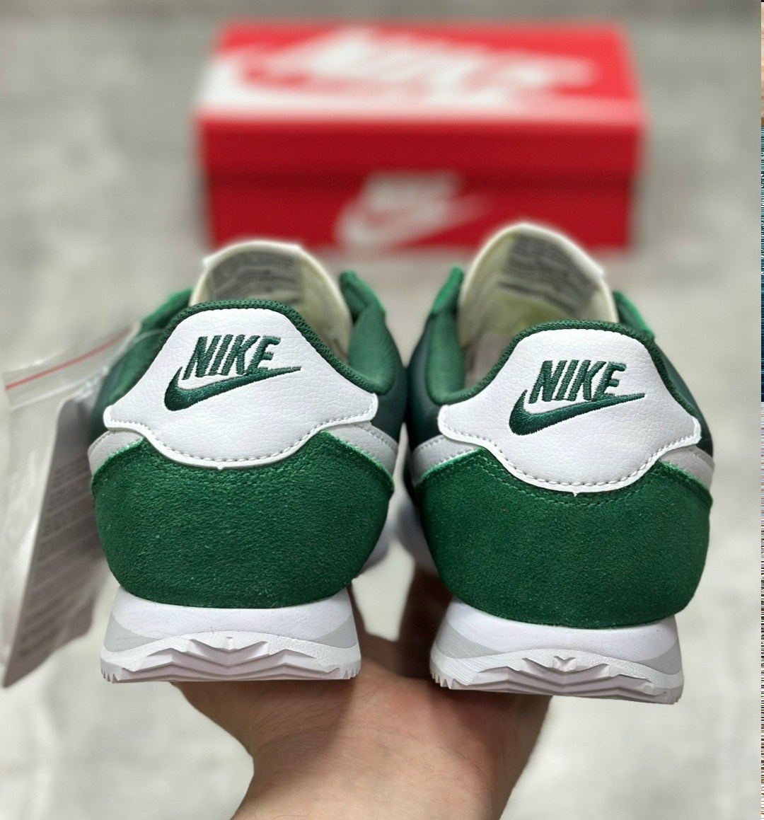 nike cortez green,nike classic cortez,кроссовки nike cortez,nike cortez зеленые,кроссовки мужские nike cortez