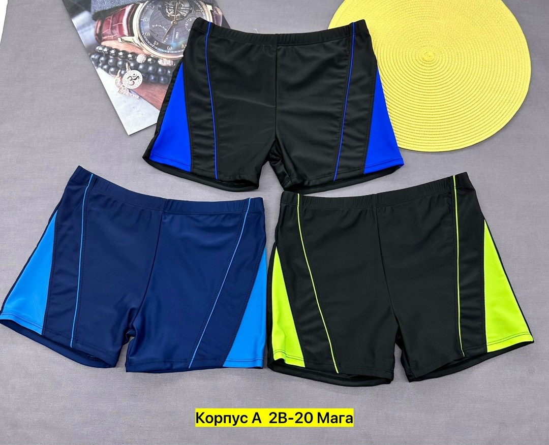 шорты плавки,плавки,мужские плавки,плавки купальные мужские,шорты купальные