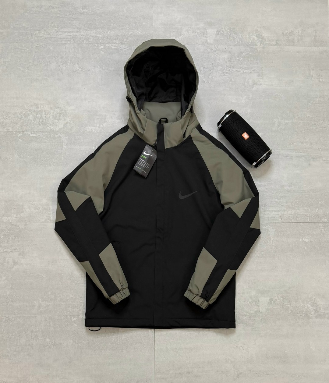куртка nike демисезонная,зимняя куртка nike,куртка мужская nike,куртка nike,nike мужская зимняя куртка