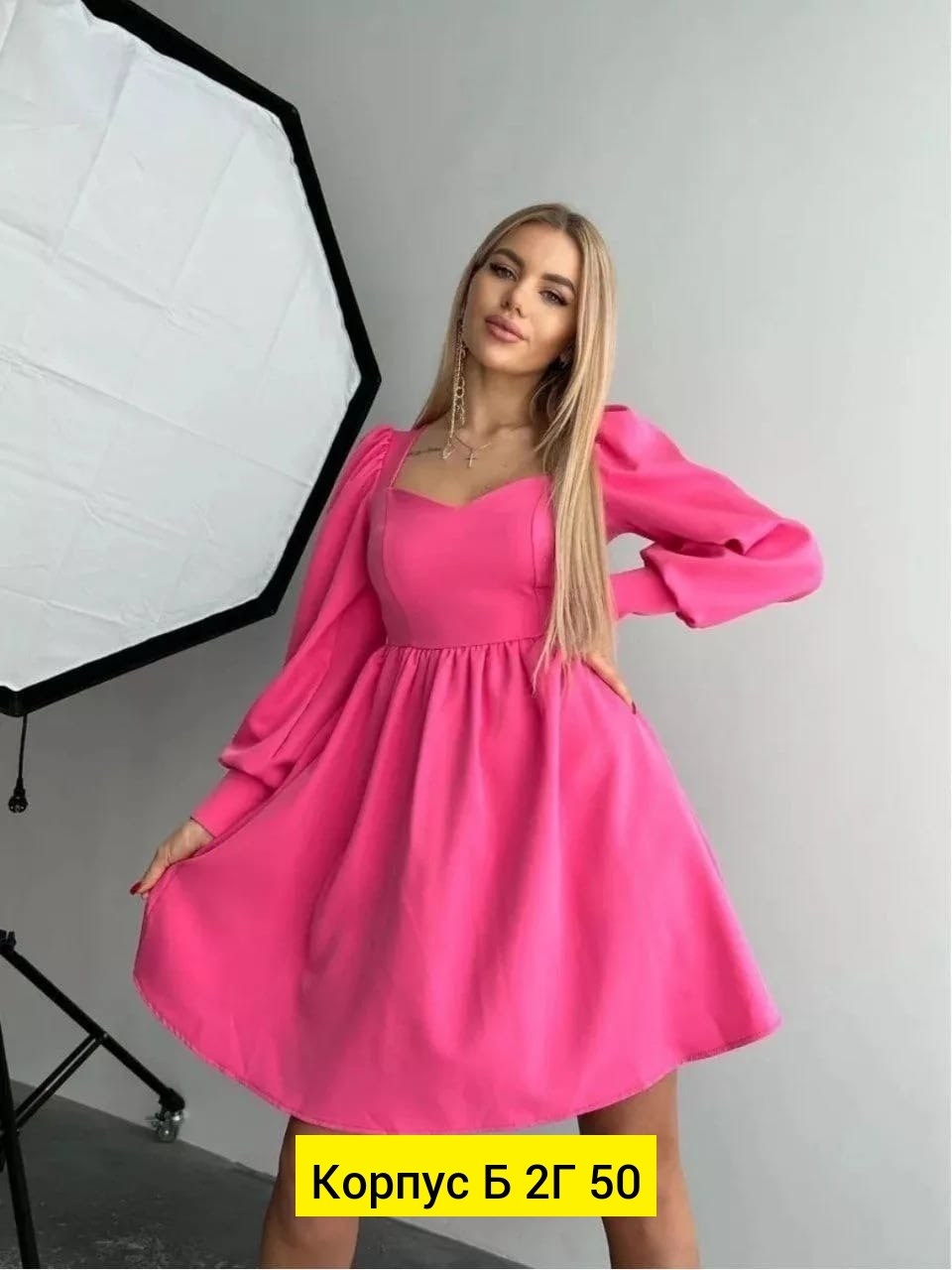 красивые платья ,платье,женское платье ткань барби,платье вечернее,платье нарядное