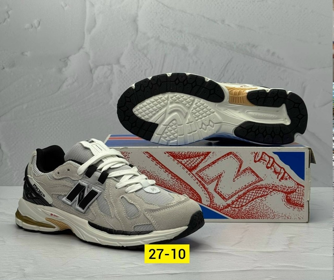 кроссовки new balance 1906 d,кроссовки new balance 1906,new balance кроссовки,кроссовки new balance 1906 r,кроссовки мужские new balance