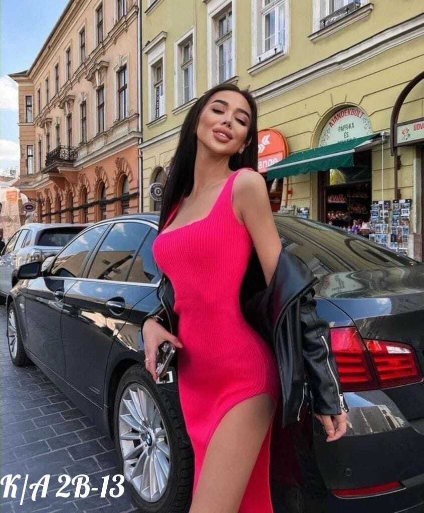 платье лапша с разрезом,платье лапша с разрезом летнее,платье стильное,белая платье,белое облегающее платье