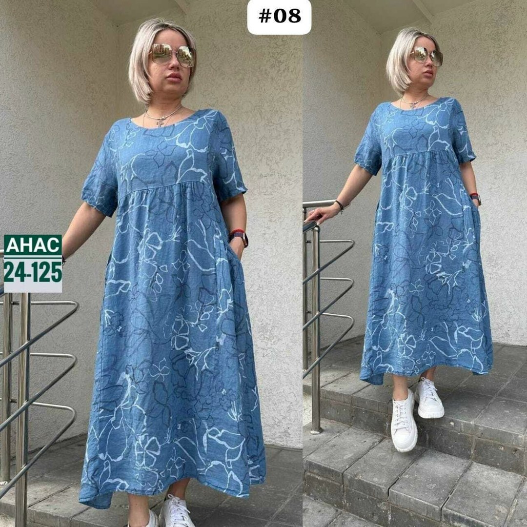 платья женские больших размеров,платья женские летние больших размеров,летнее больших размеров платье,платья бохо,нарядное платье