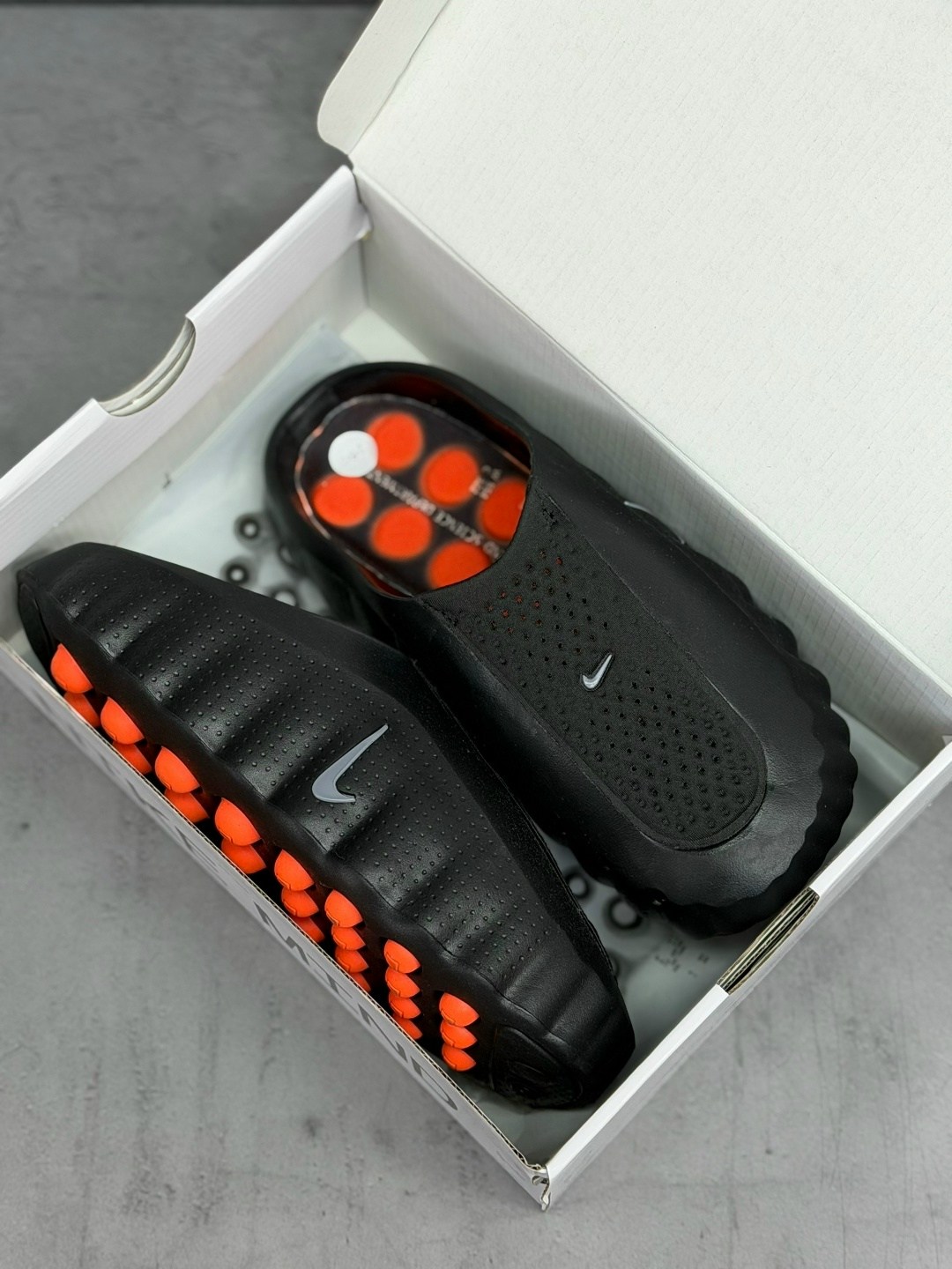 nike mind 001,nike mind,кроссовки,кроссовки nike,оригинальные кроссовки