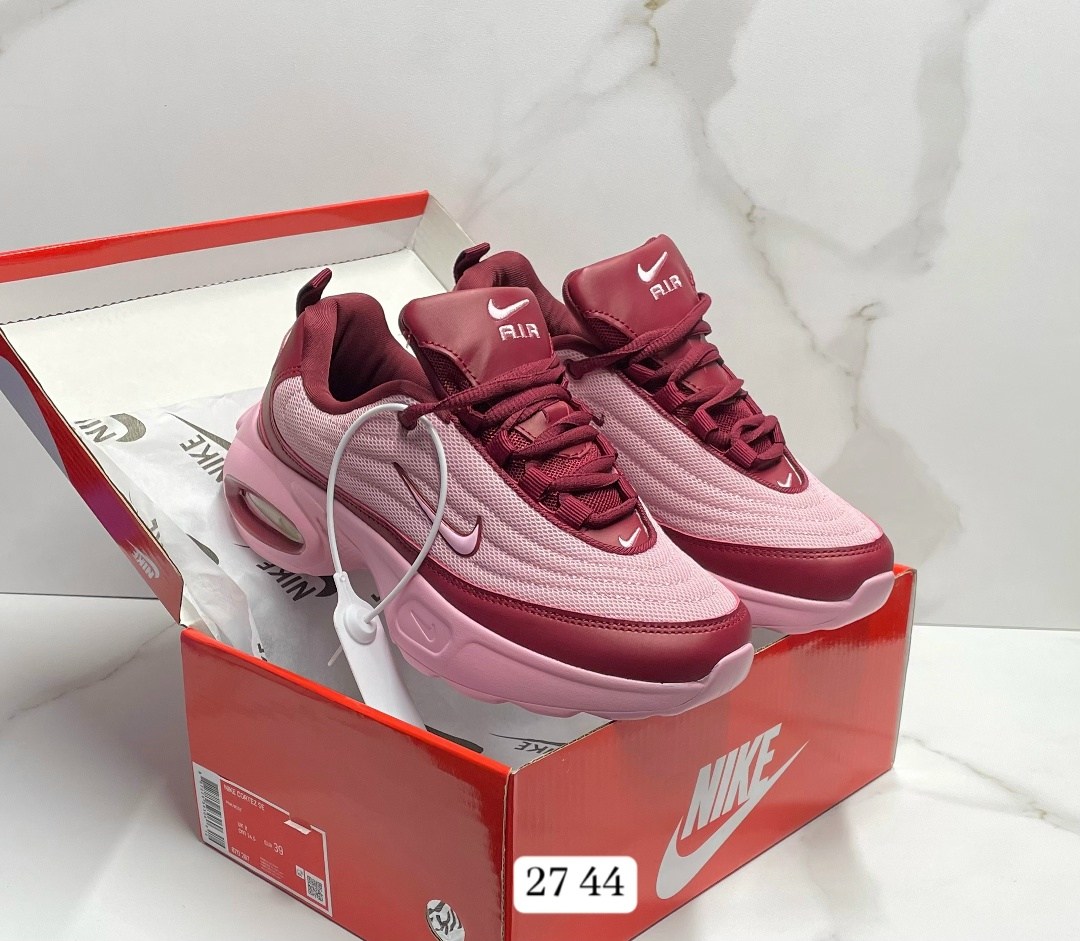 кроссовки nike air max dn,женские кроссовки nike air max,кроссовки nike женские,nike air max,кроссовки