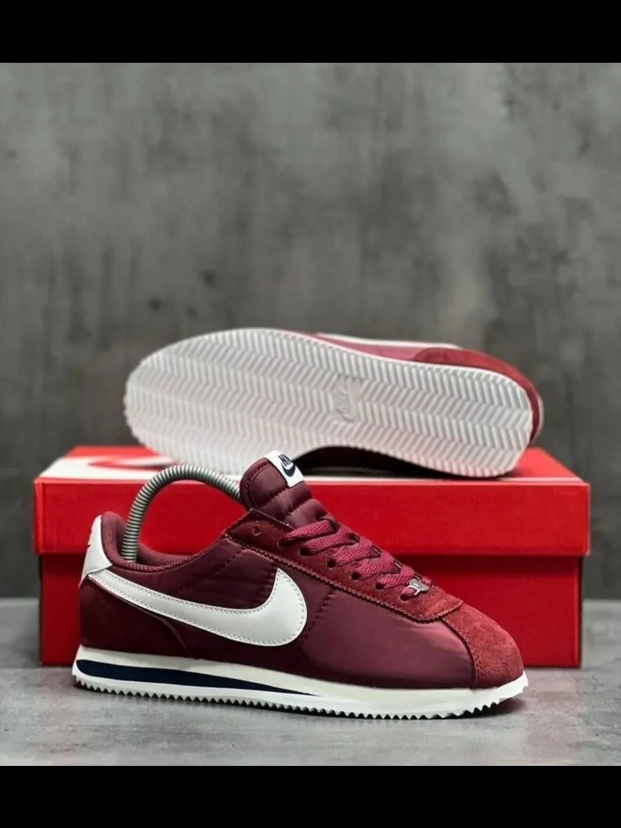 кроссовки nike cortez женские,кроссовки nike cortez бордовые,кроссовки nike cortez,кроссовки найк classic cortez leather,кроссовки найк кортес