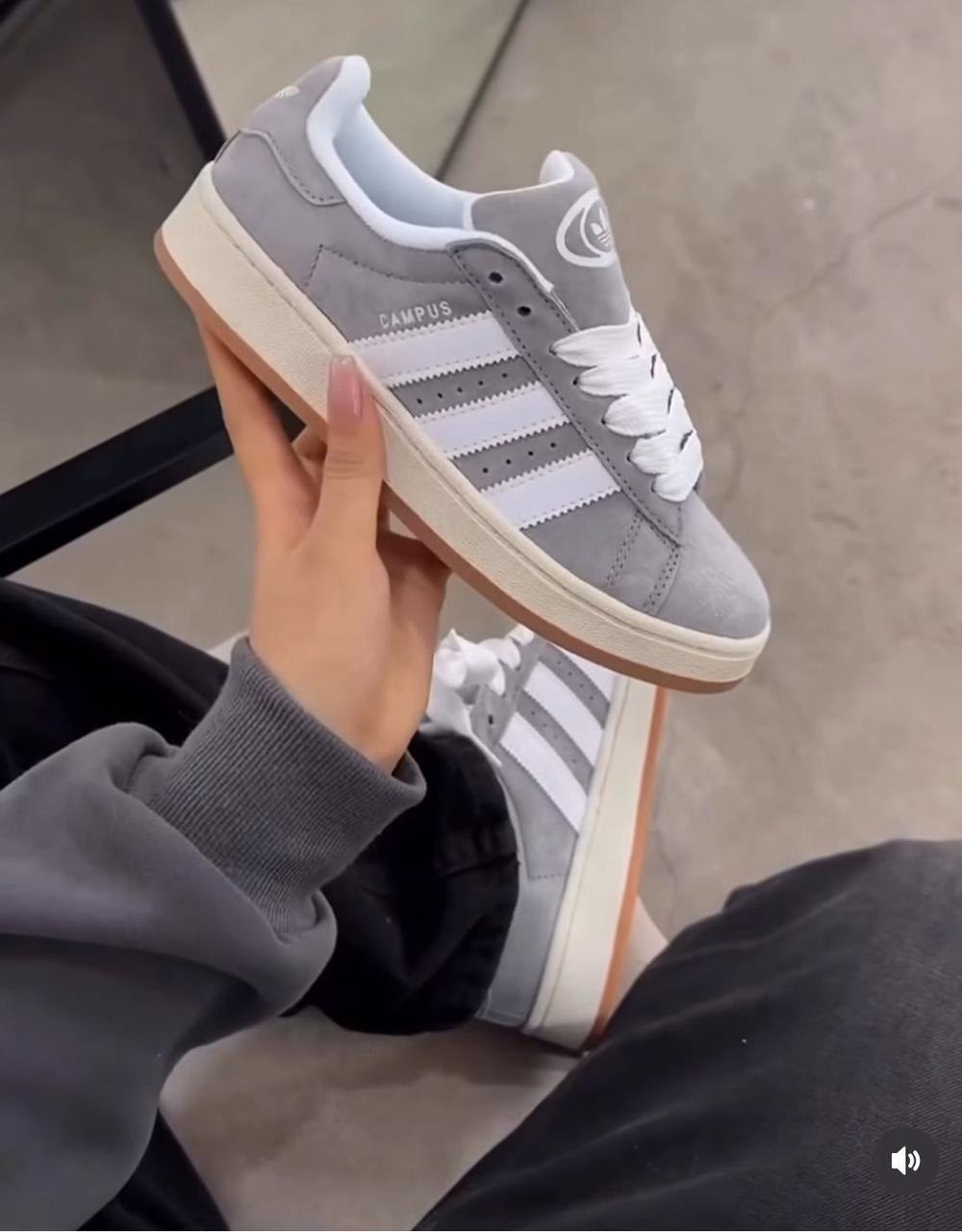 кроссовки adidas campus,адидас кампус бежевые,кроссовки адидас кампус,кроссовки adidas женские,adidas campus кроссовки женские