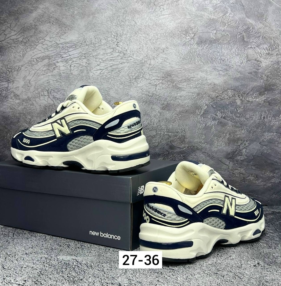 кроссовки,кроссовки мужские new balance,кроссовки женскиe,, мужская кроссовки