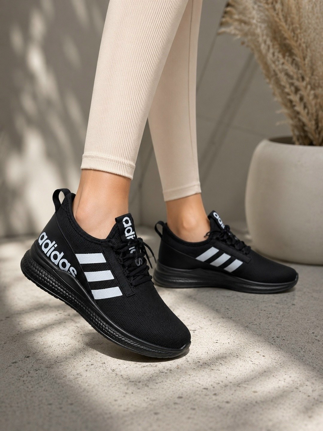 adidas кроссовки женские,кроссовки женские адидас,кроссовки adidas,кроссовки,адидас женские