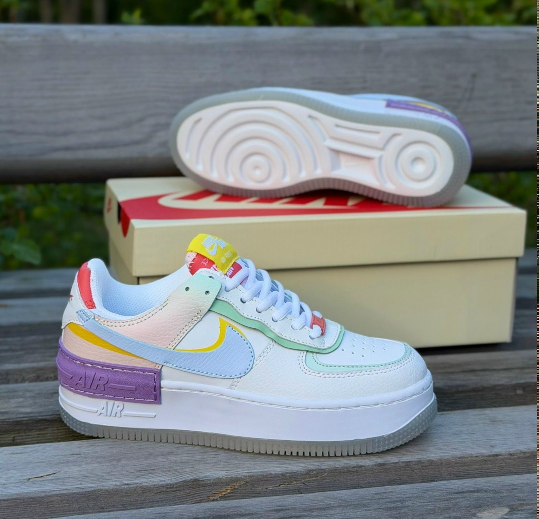 кросcовки nike air force 1 shadow,nike air force 1 shadow,женские кроссовки nike air force 1 shadow,nike air force 1 shadow pastel,кросcовки nike air force 1