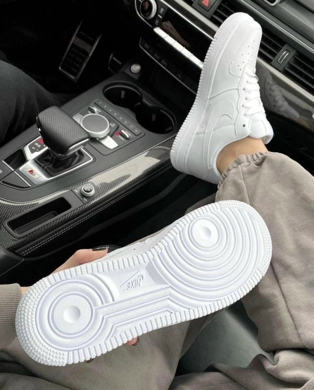 кроссовки nike air force 1 форсы белые кеды,кросcовки nike air force 1,женские кроссовки nike air force 1 07 white,nike air force 1 белые,nike air force 1 07 triple white
