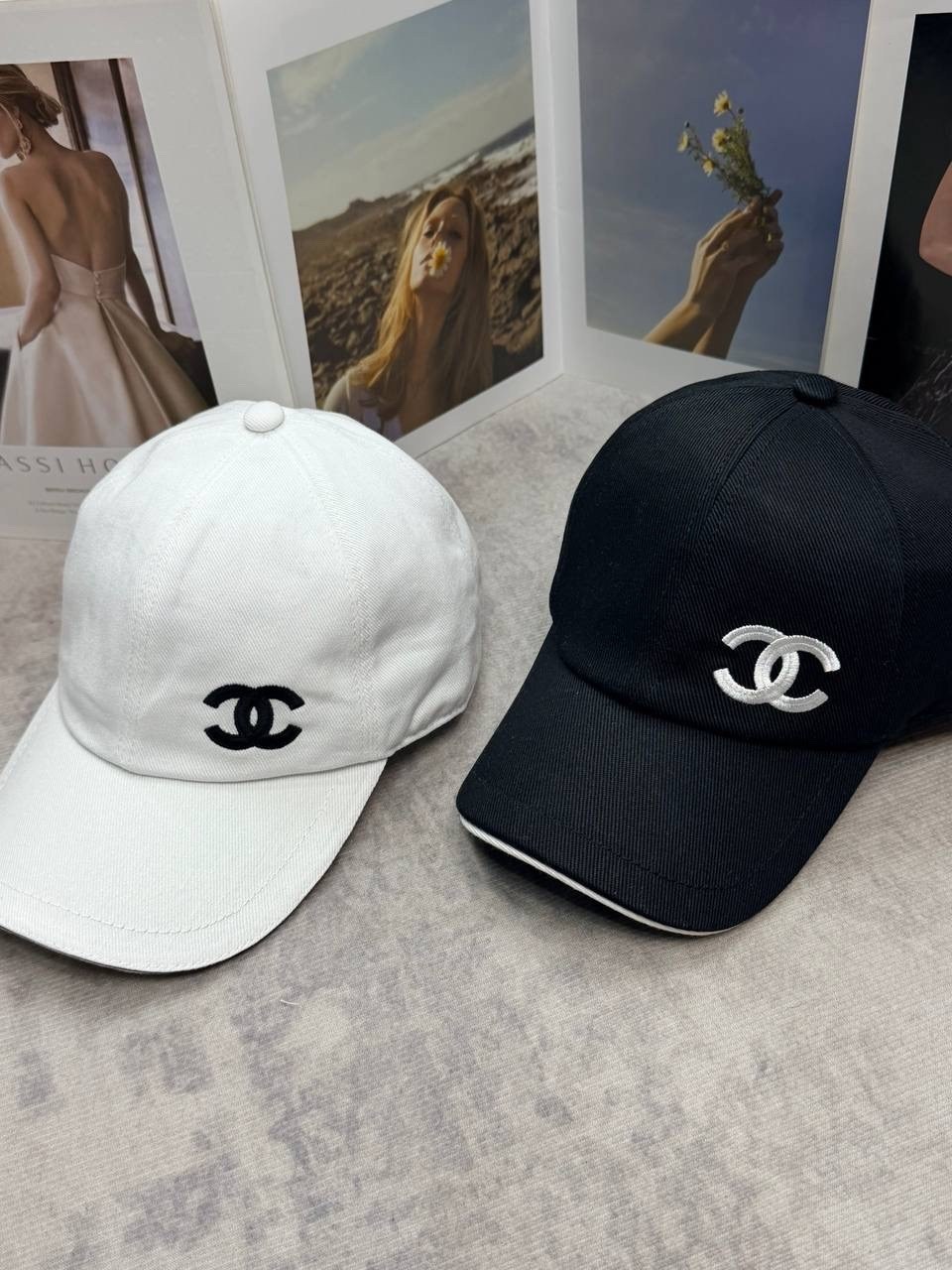 бейсболка chanel,шапка chanel,бейсболка шанель,кепка шанель мужская оригинал,стильная бейсболка