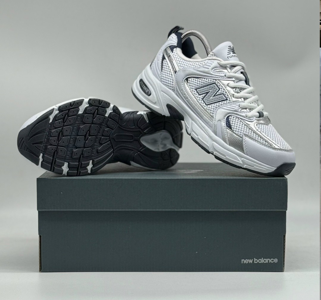кроссовки new balance 530,кроссовки new balance,кроссовки мужские new balance 530,кроссовки new balance 530 белого,кроссовки женские new balance 530