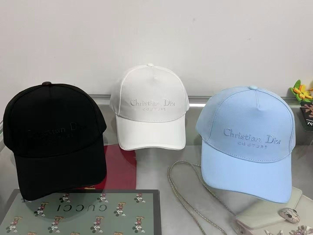 бейсболка dior,бейсболка dior dior homme,стильная бейсболка,бейсболка модная,бейсболка