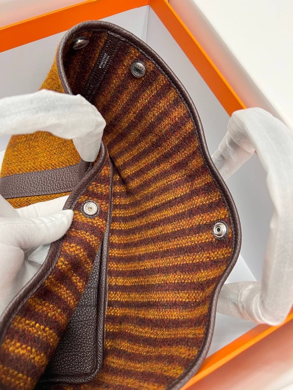 hermes сумка,hermes сумка на плечо,hermes женская сумка,женская сумка,модная сумка