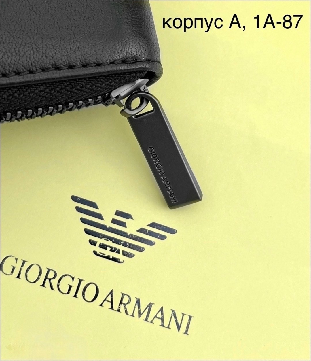 armani портмоне,черный кошелек клатч giorgio armani армани мужской портмоне,мужские портмоне,мужские кошельки,портмоне