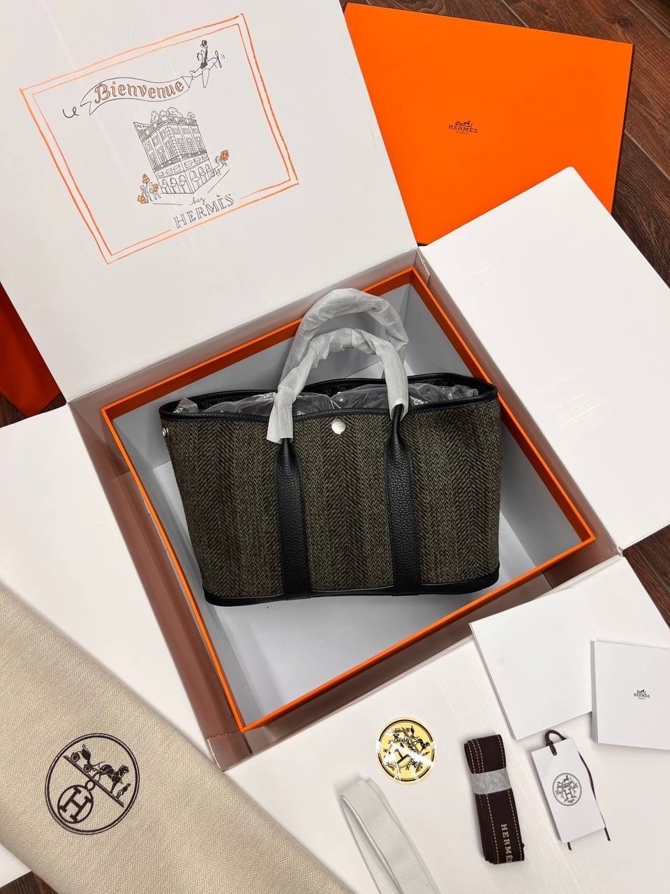 hermes сумка,сумка,hermes сумка на плечо,модная сумка,сумки для женщин