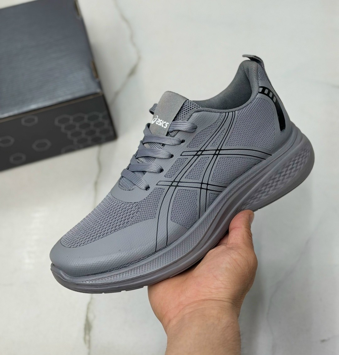 кроссовки мужские asics,кроссовки asics,кроссовки мужские asics gel kahana 8,кроссовка мужской,кроссовки