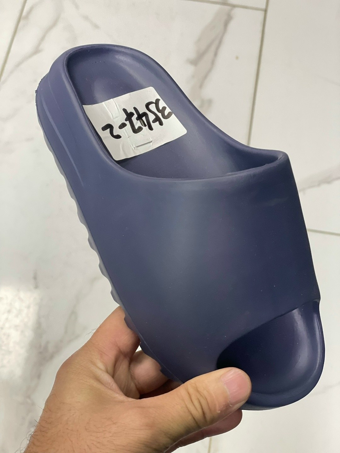 тапки adidas yeezy slide,шлепанцы женские,шлепки резиновые хит 2026,тапки белые,шлепанцы белый