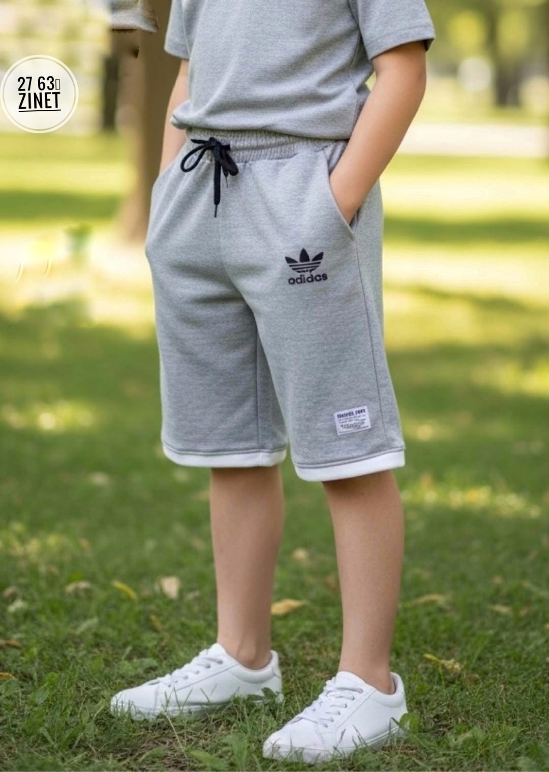 шорты для мальчиков adidas,adidas шорты,шорты спортивные adidas,шорты мужские adidas,шорты для мальчик