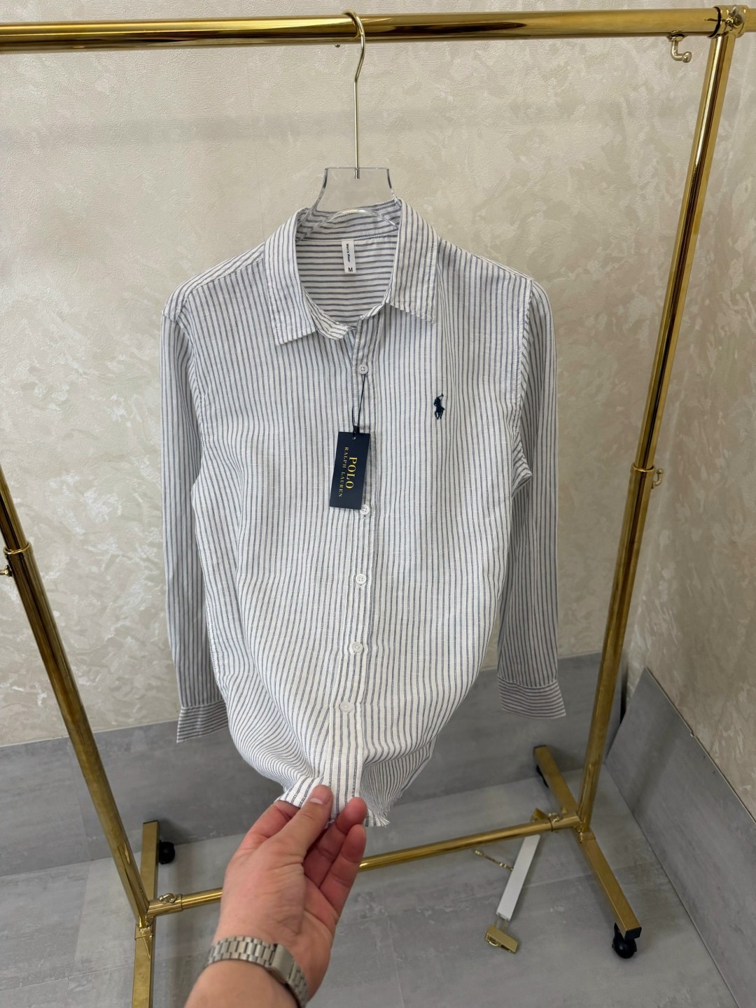 polo ralph lauren рубашка,ralph lauren рубашка,рубашка мужская,классическая рубашка,рубашка