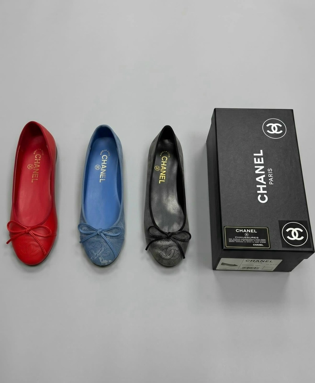 балетки chanel,балетки шанель,,туфли chanel,балетки шанель черные
