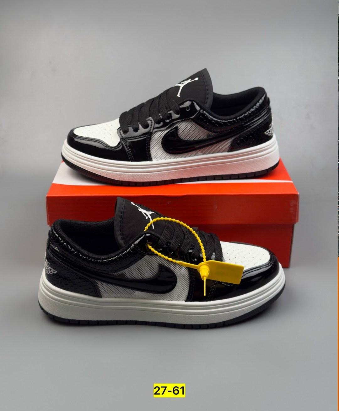 кроссовки nike air jordan 1 low,кроссовки nike air jordan 1 low лакированные,,кроссовки мужские женские,удобные кроссовки