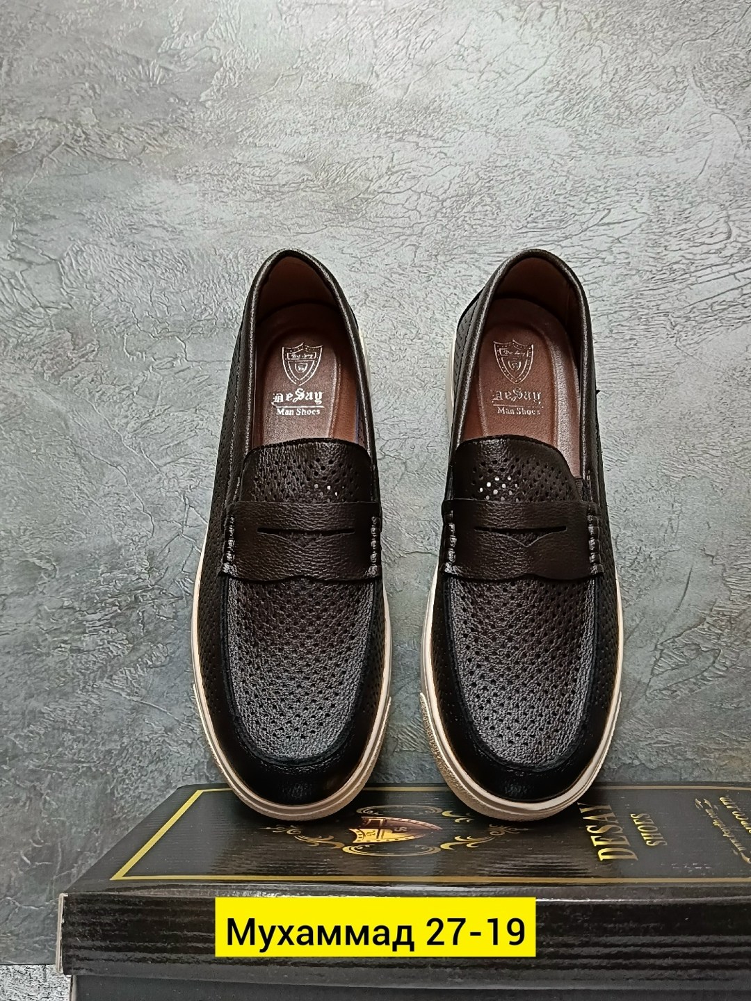 лоферы мужские loro piana,лоферы мужские,мокасин мужские,лоферы летние мужские,