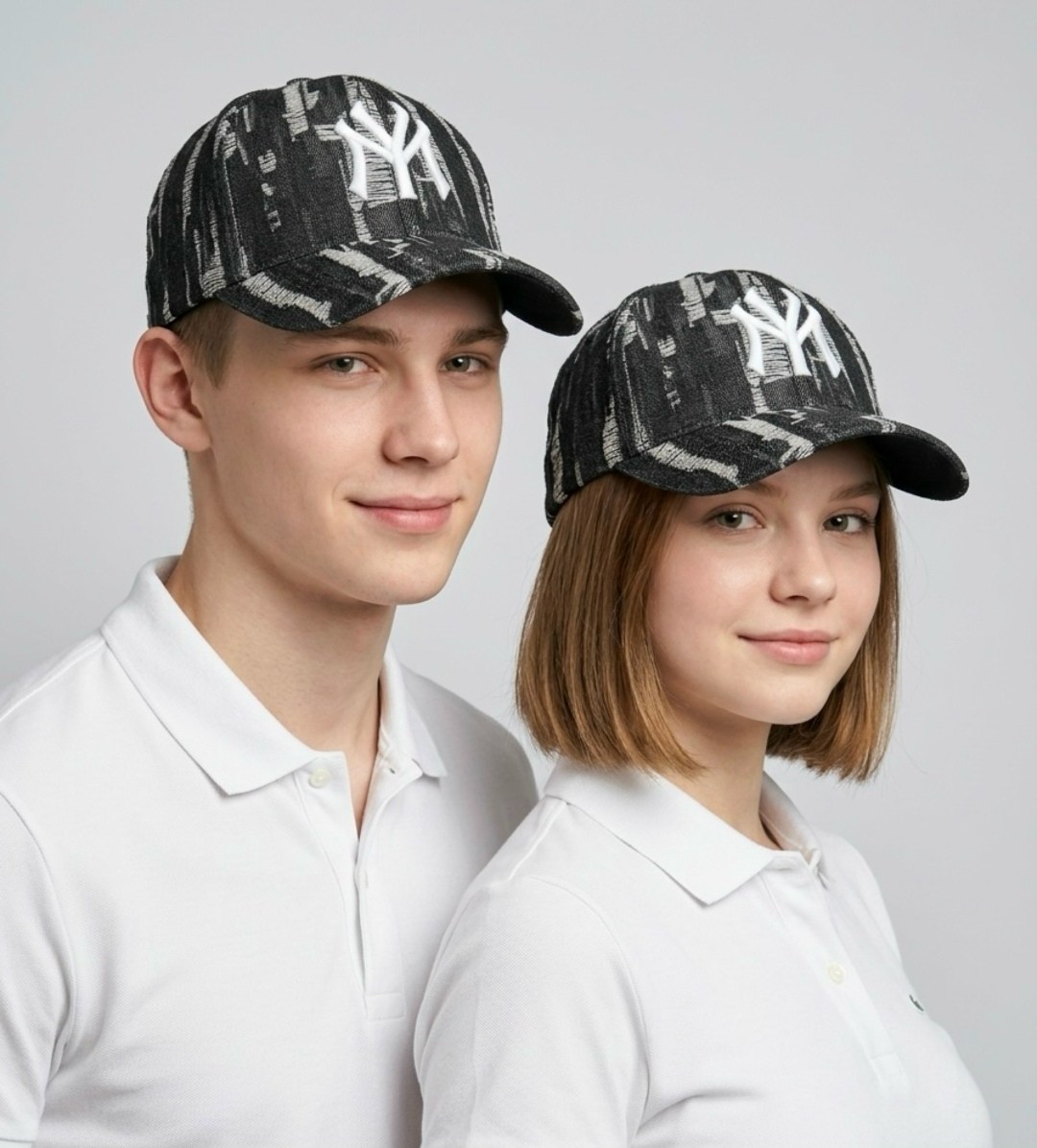 кепка,бейсболка,бейсболка с принтом,бейсболка кепка,женская бейсболка