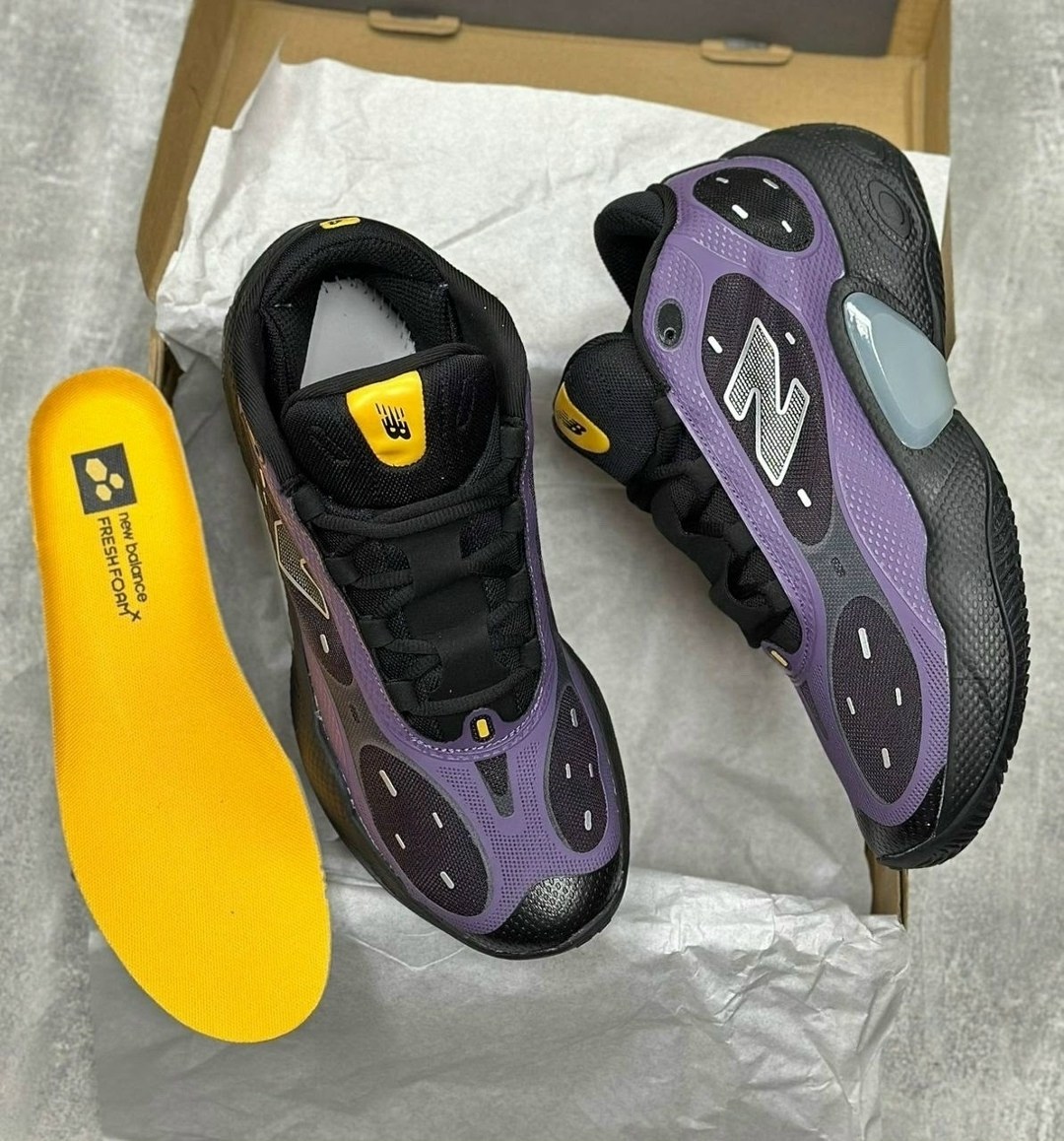 кроссовки адидас коби брайант,adidas kobe 1997,adidas crazy 97,adidas crazy 97 eqt,adidas crazy 97 eqt elevation kobe bryant dunk